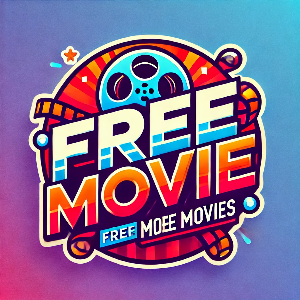 Popcornflix - Watch Movies Online Free | Stream TV Shows in HD